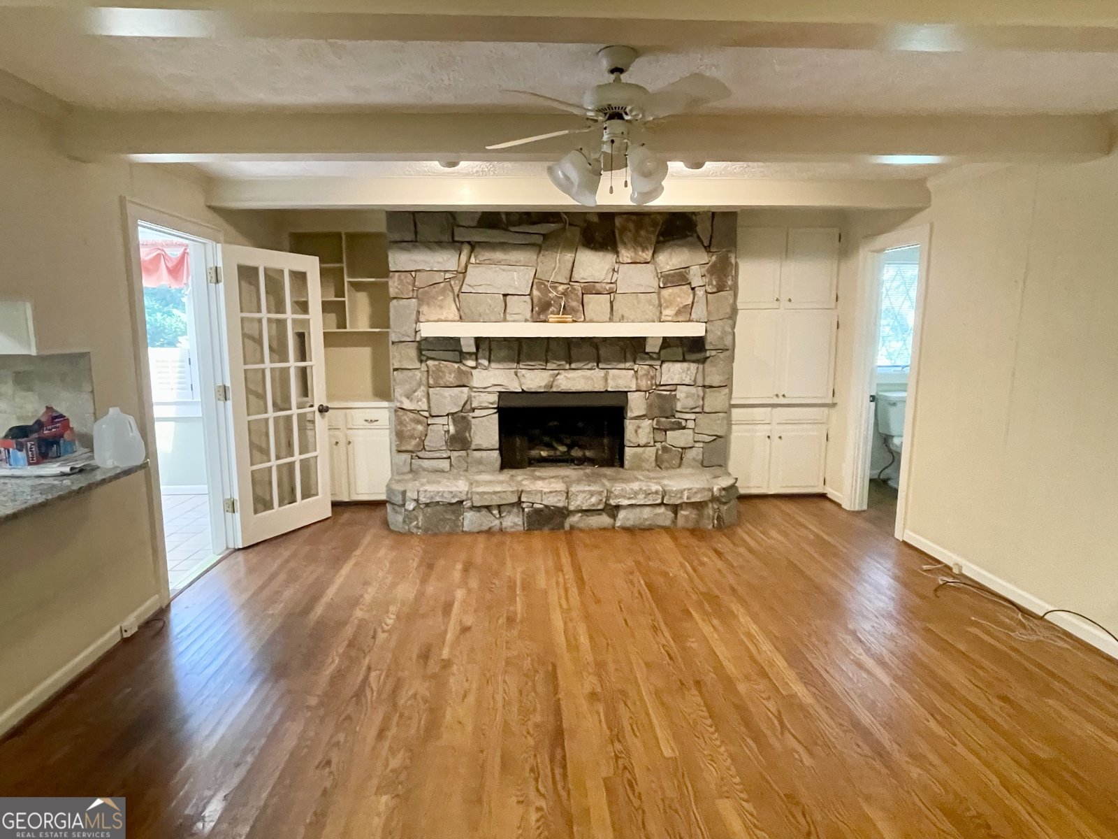 11 Cumberland Drive Rome - Photo 12