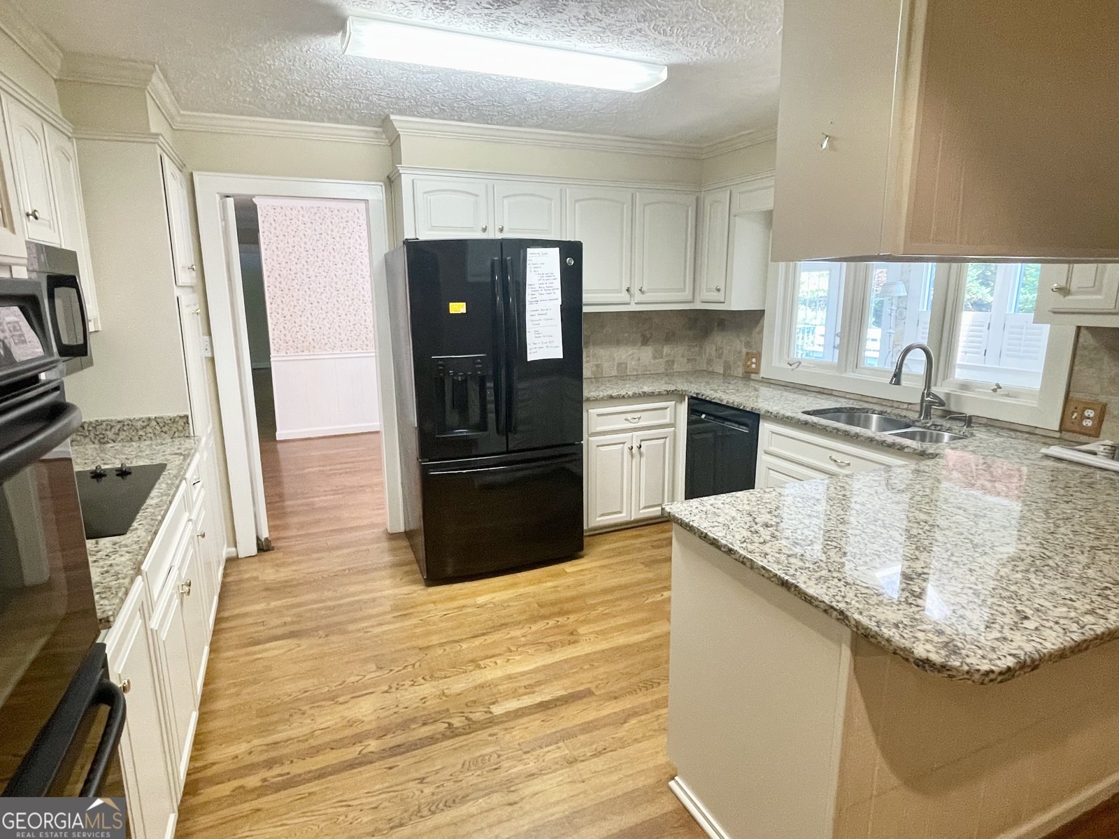 11 Cumberland Drive Rome - Photo 13