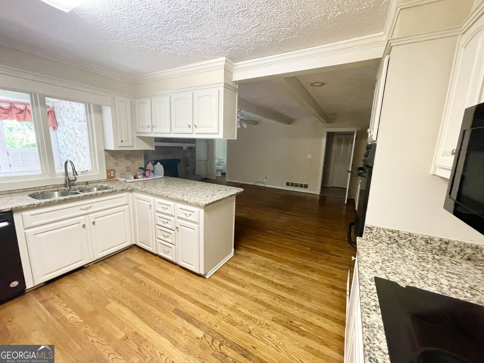 11 Cumberland Drive Rome - Photo 14