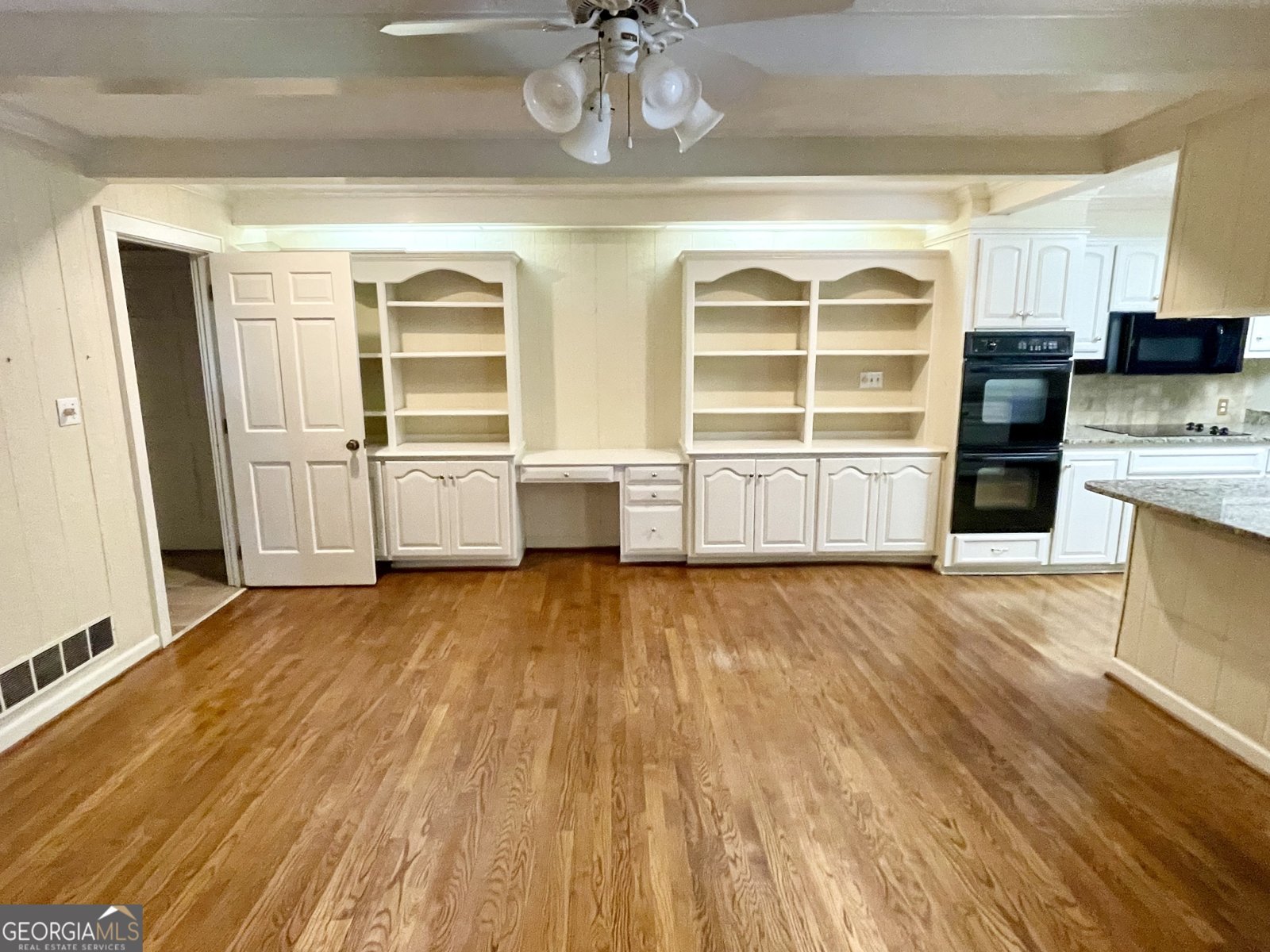 11 Cumberland Drive Rome - Photo 15