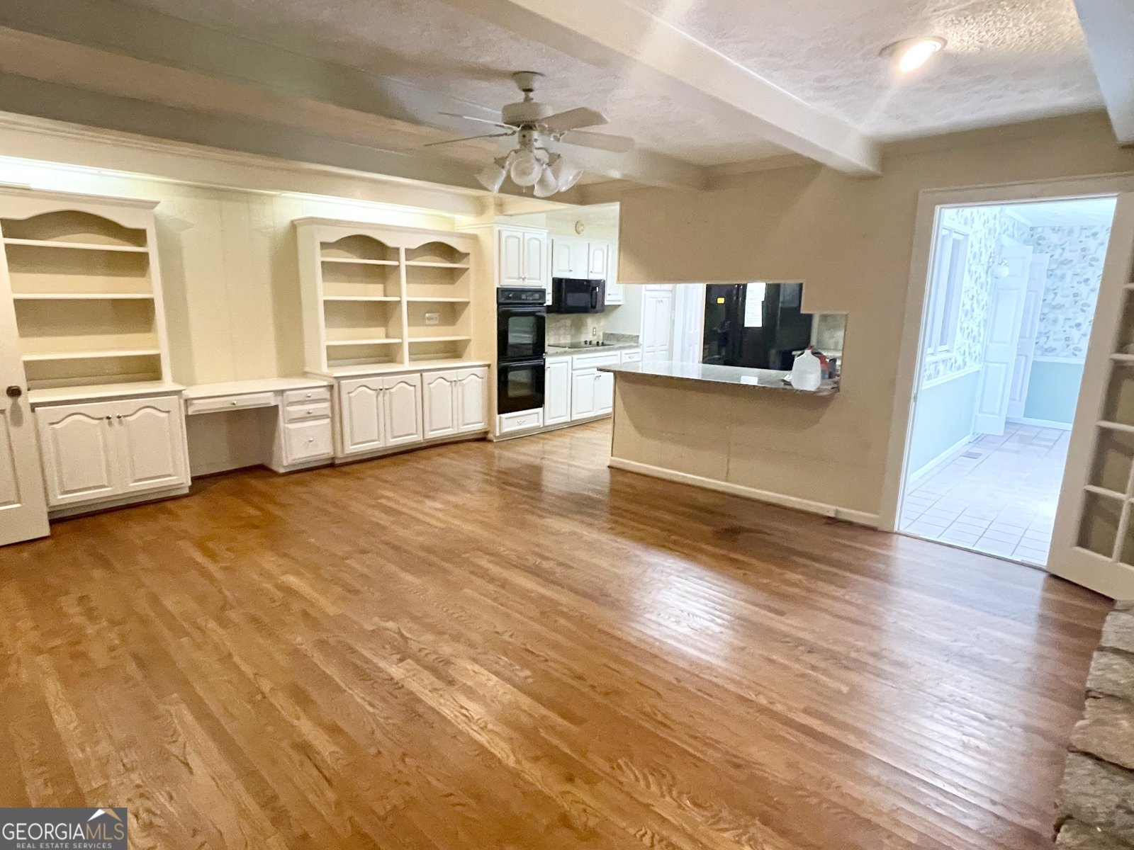 11 Cumberland Drive Rome - Photo 16