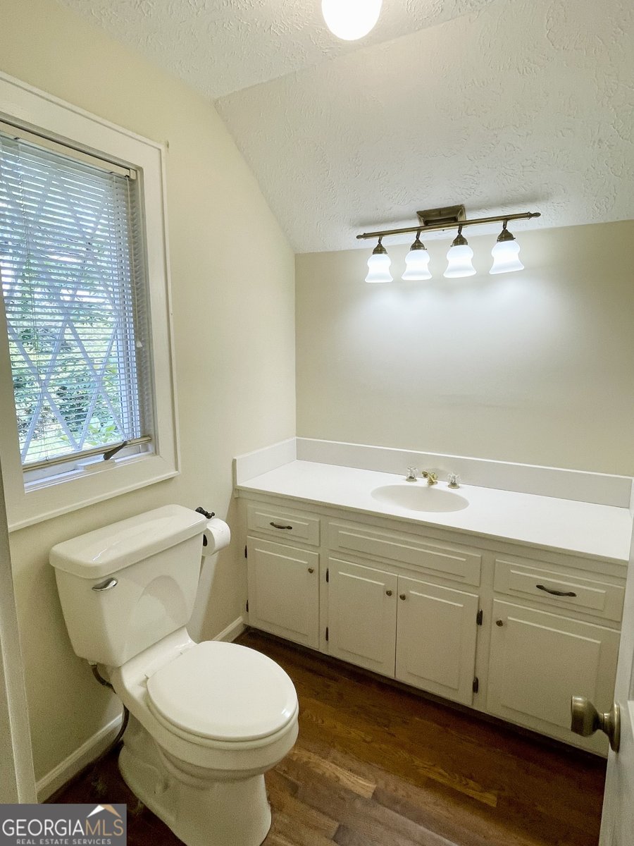 11 Cumberland Drive Rome - Photo 17