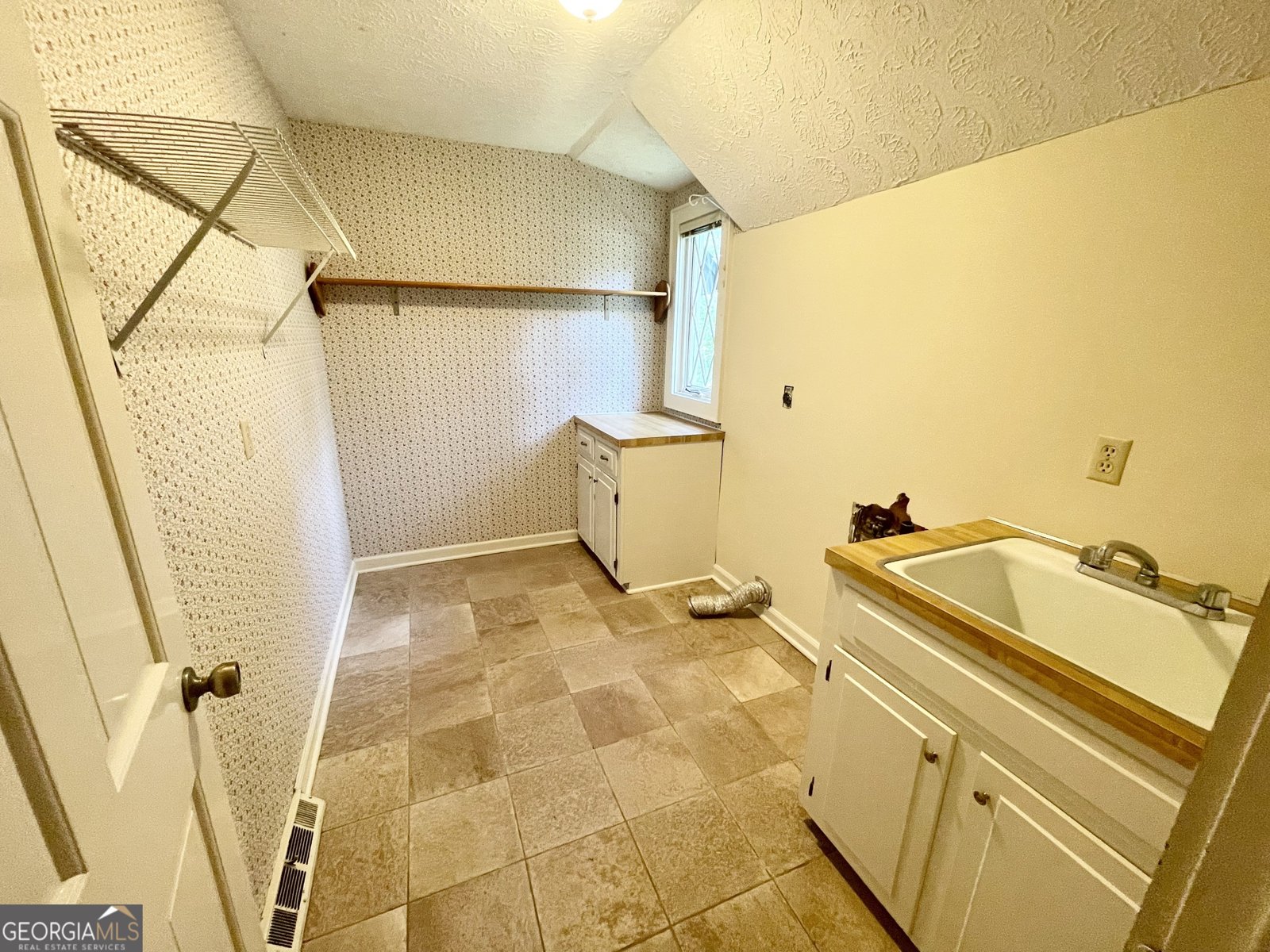 11 Cumberland Drive Rome - Photo 18