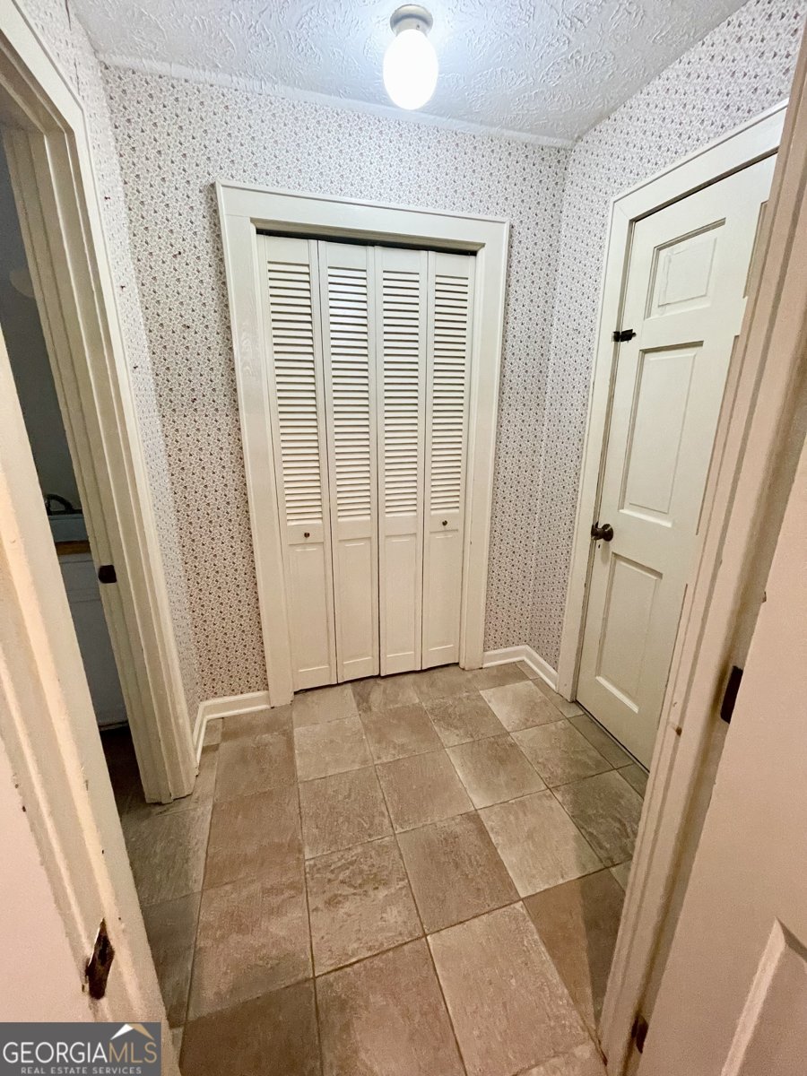 11 Cumberland Drive Rome - Photo 19