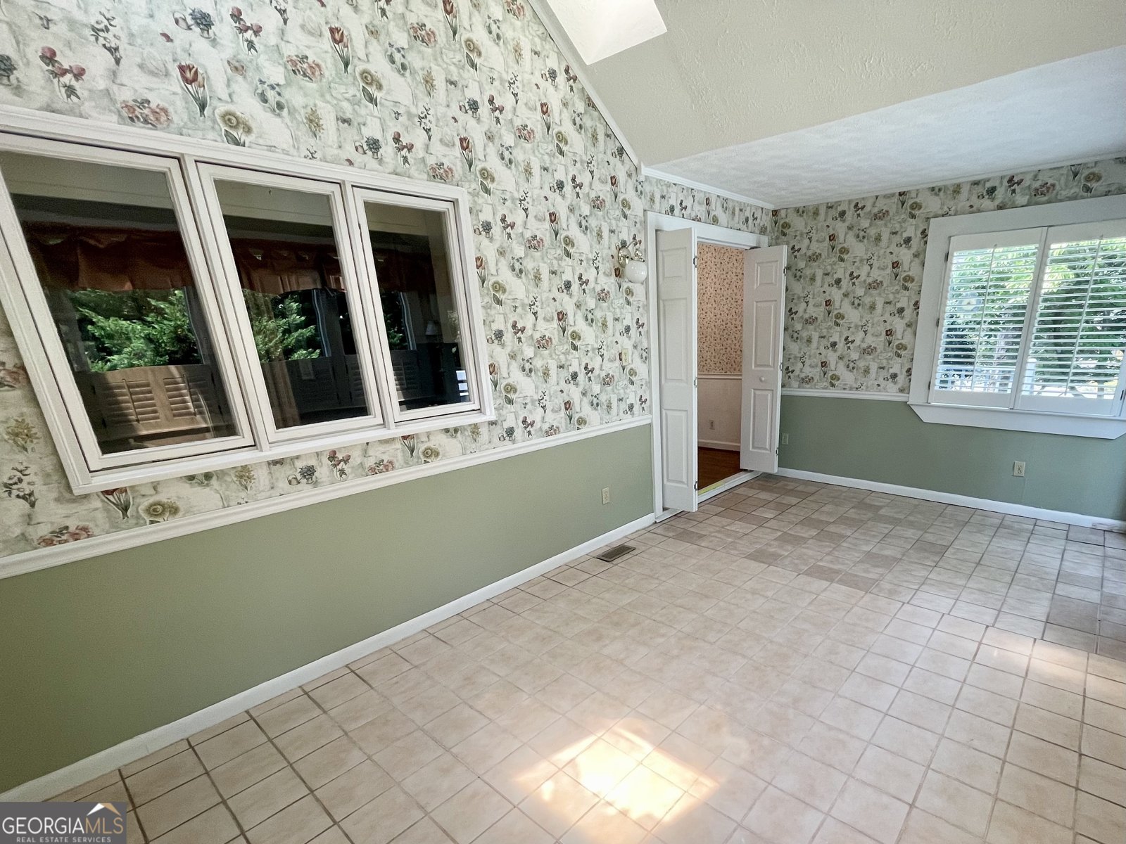 11 Cumberland Drive Rome - Photo 20