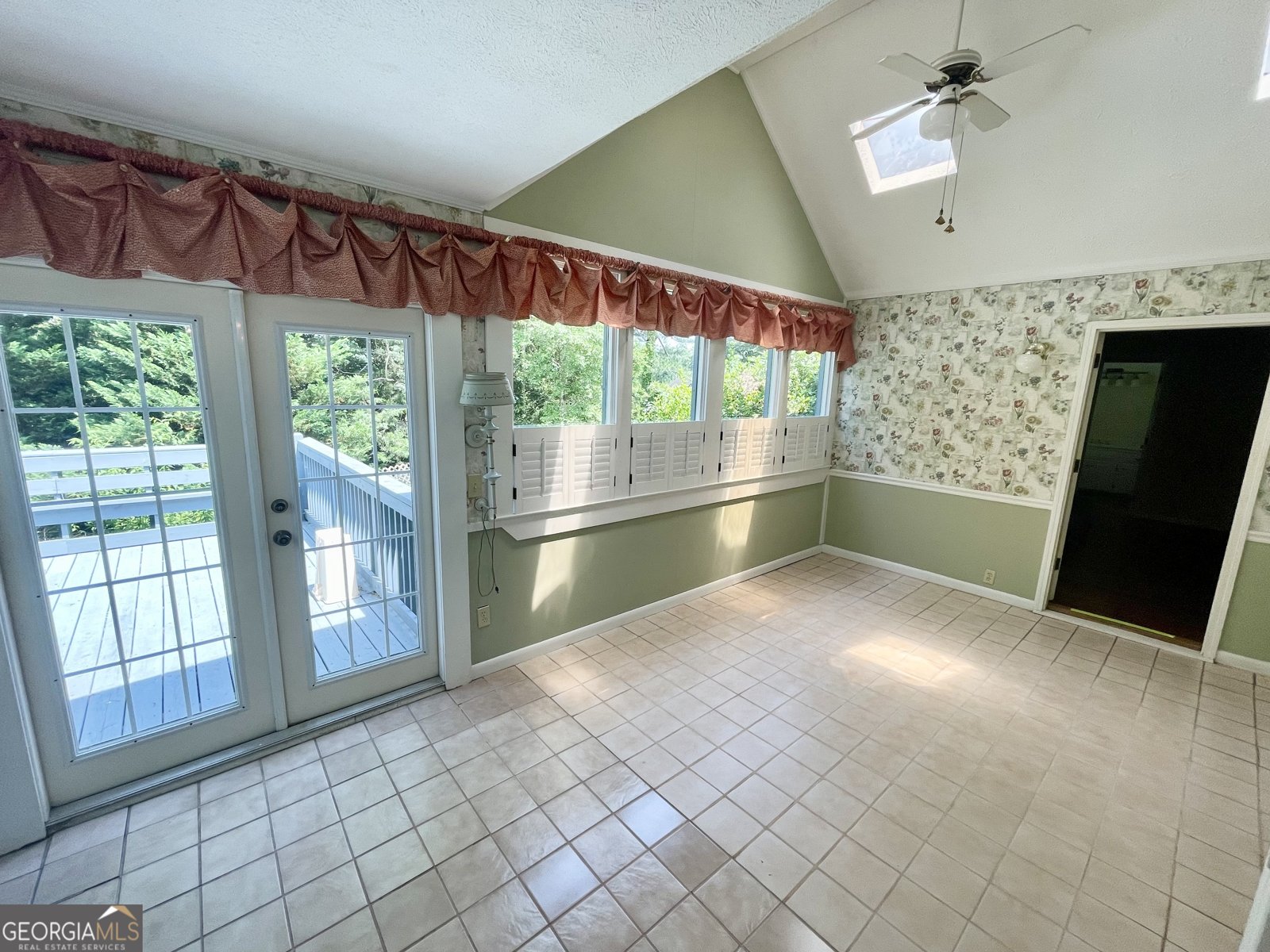 11 Cumberland Drive Rome - Photo 21