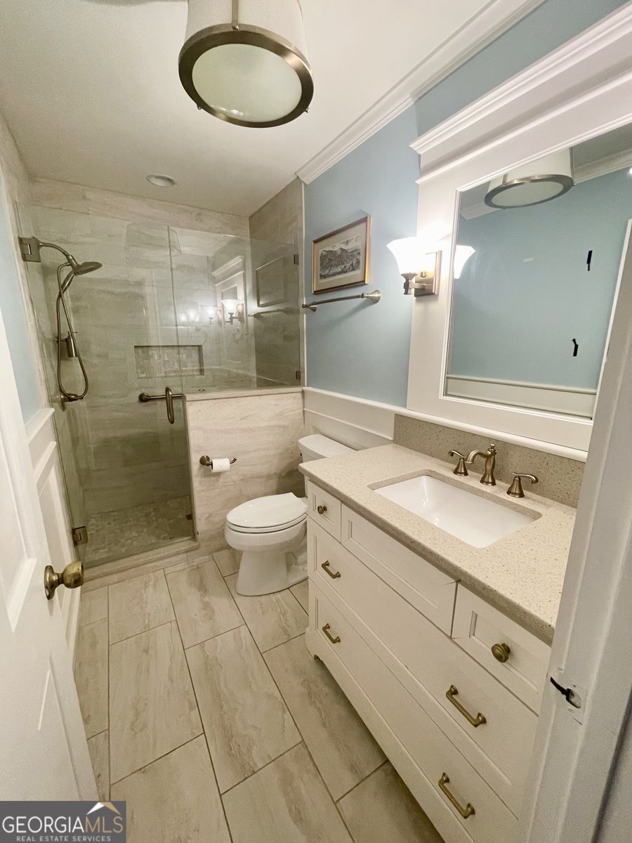 11 Cumberland Drive Rome - Photo 22