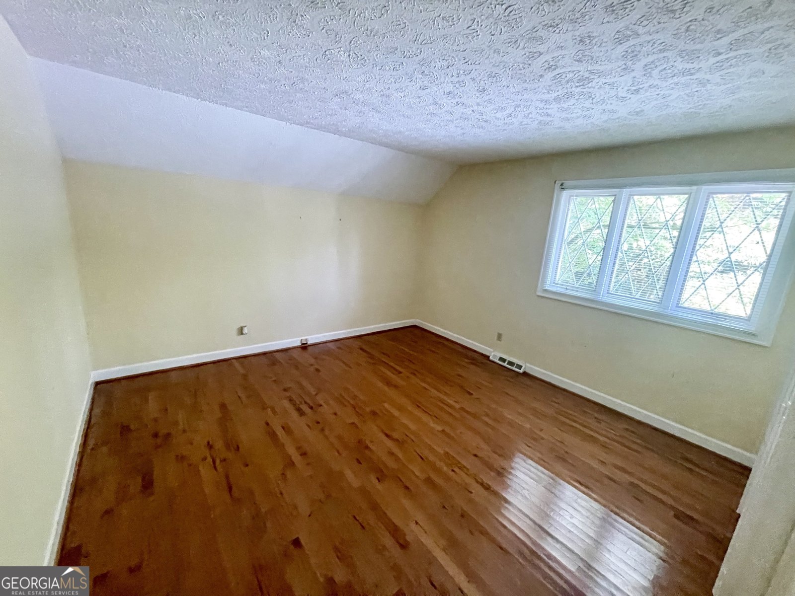 11 Cumberland Drive Rome - Photo 23