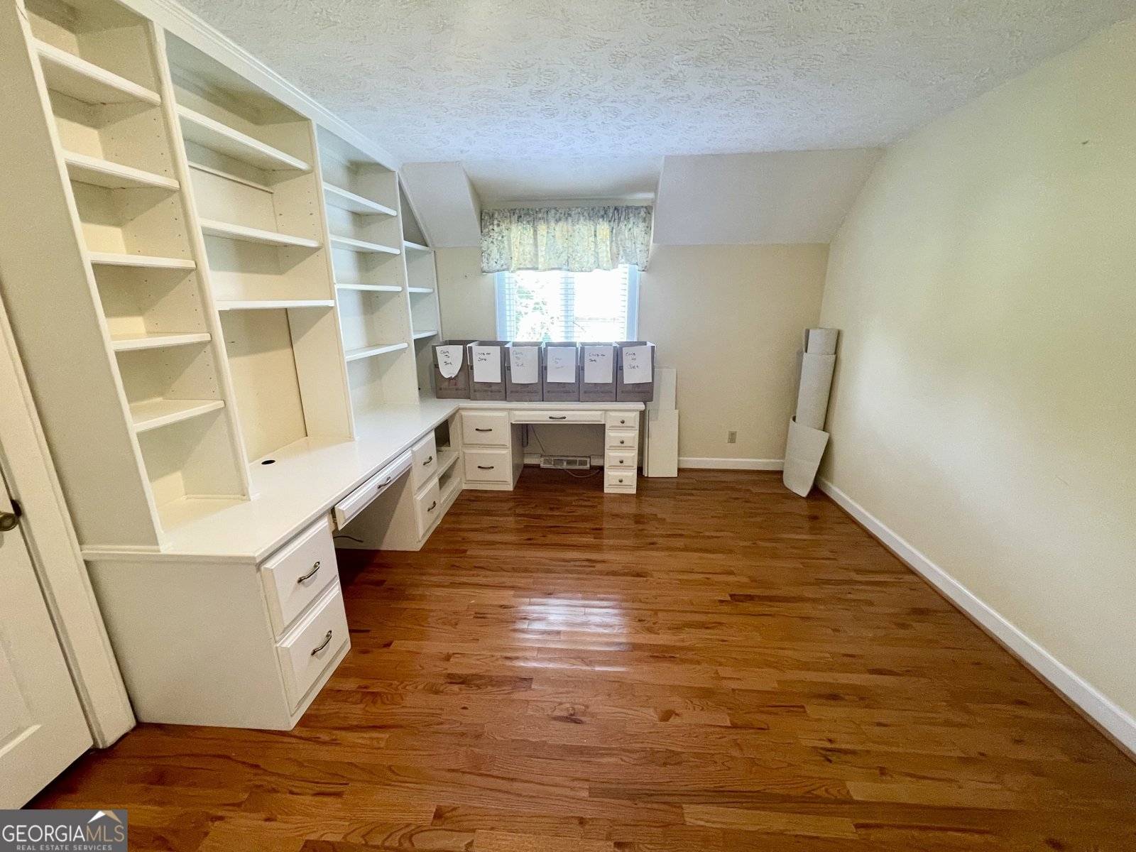 11 Cumberland Drive Rome - Photo 24