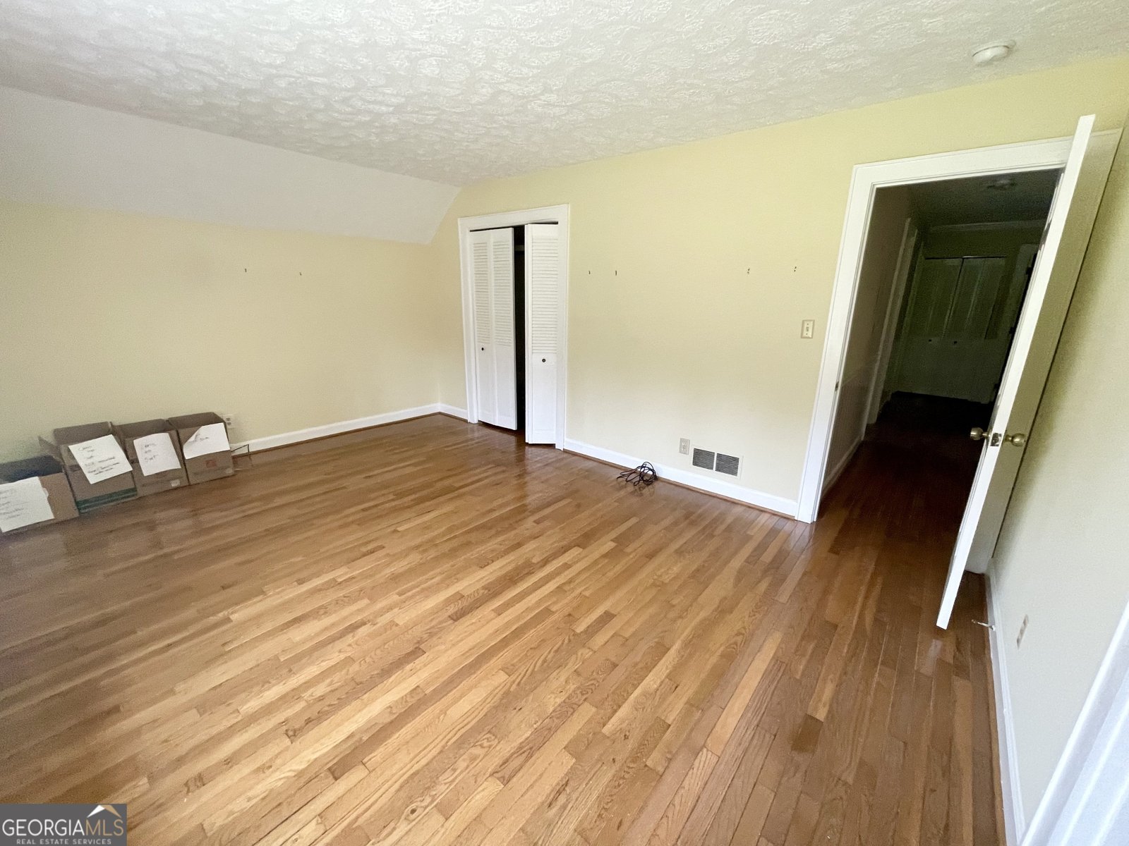 11 Cumberland Drive Rome - Photo 25