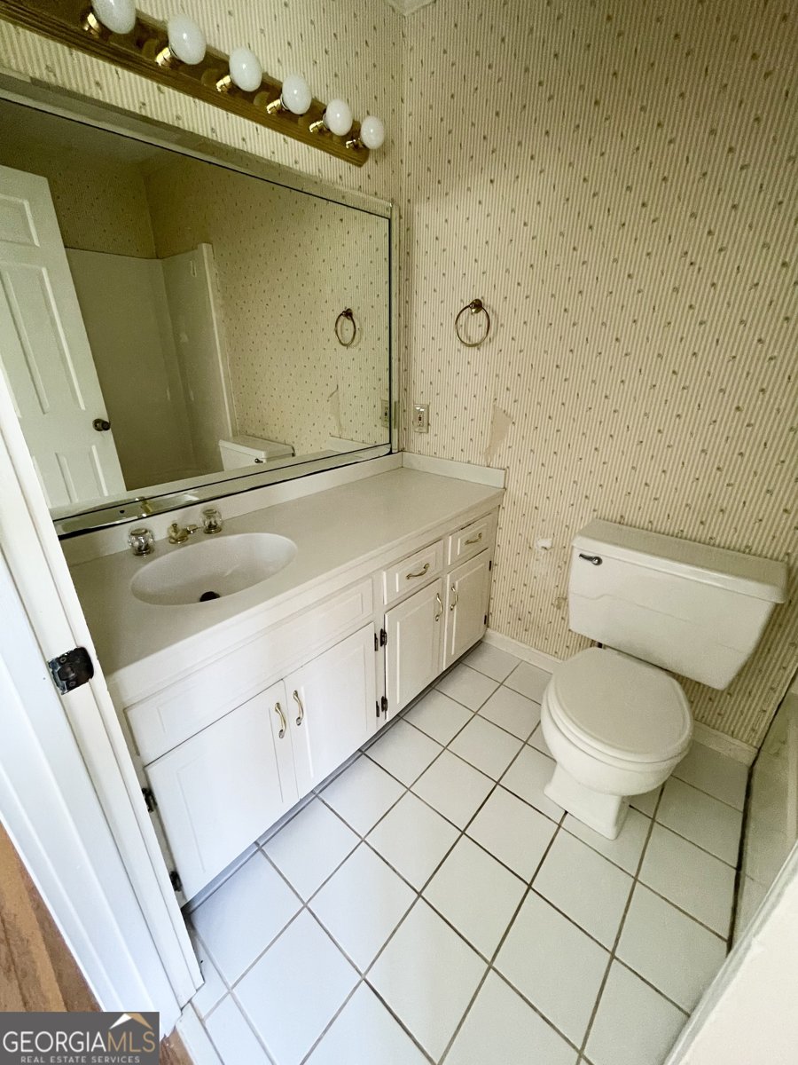 11 Cumberland Drive Rome - Photo 27