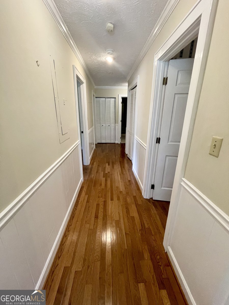 11 Cumberland Drive Rome - Photo 28