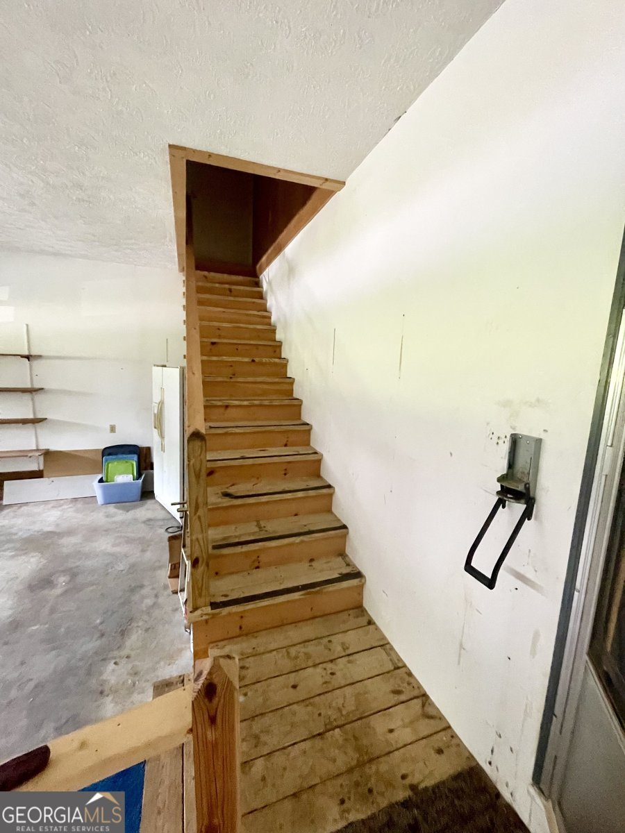 11 Cumberland Drive Rome - Photo 29