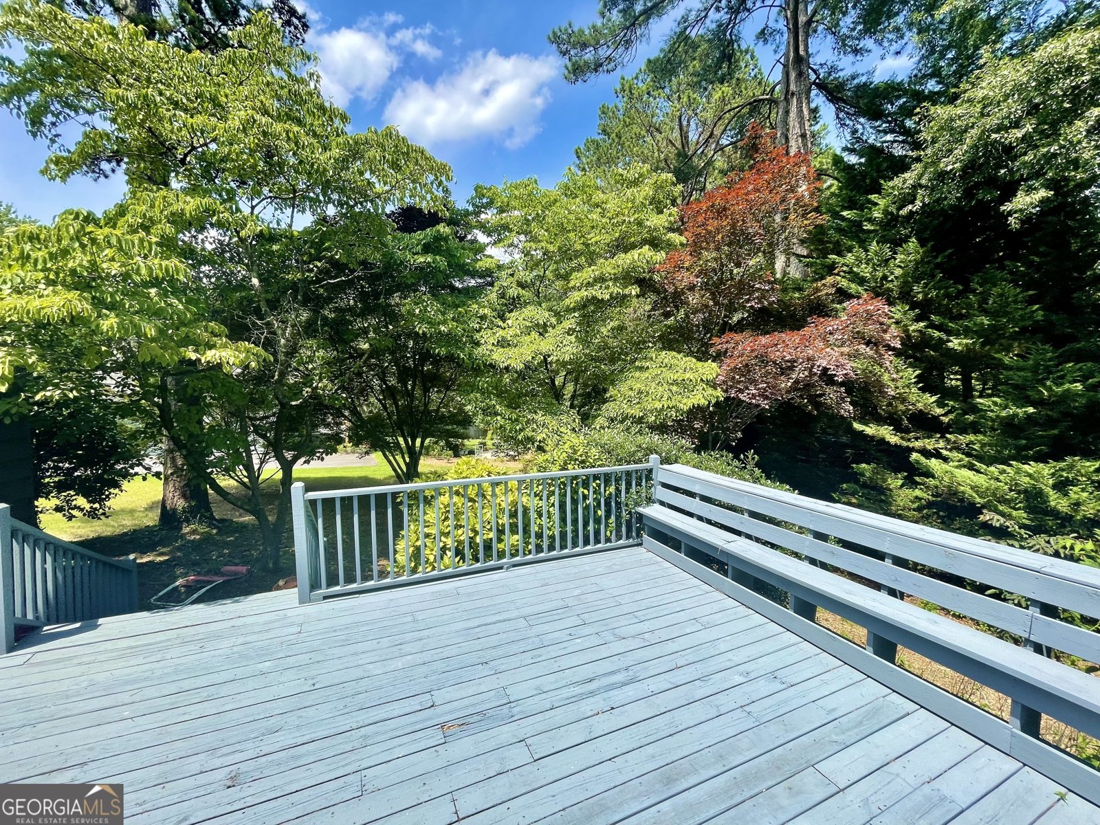 11 Cumberland Drive Rome - Photo 6