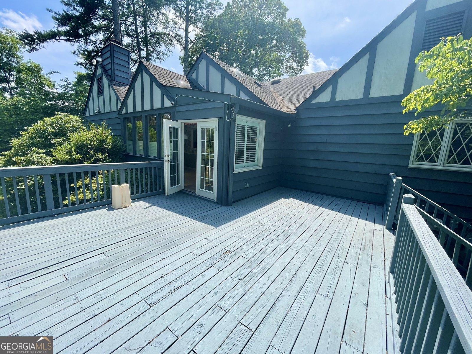 11 Cumberland Drive Rome - Photo 7