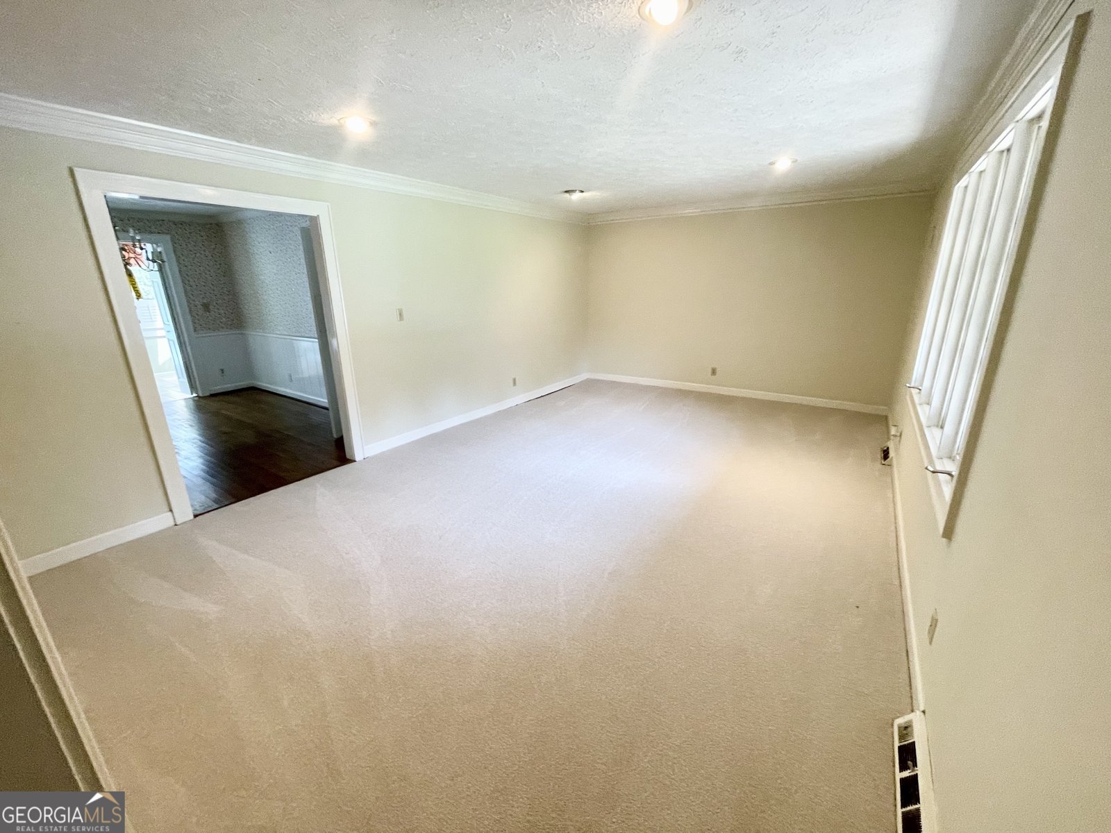 11 Cumberland Drive Rome - Photo 8