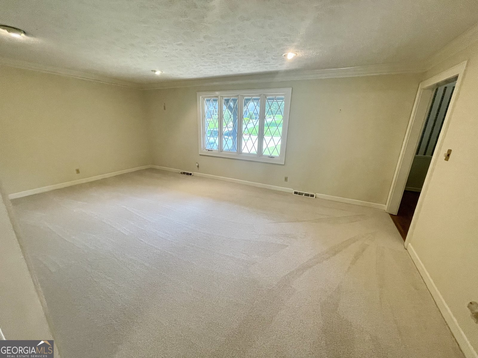 11 Cumberland Drive Rome - Photo 9