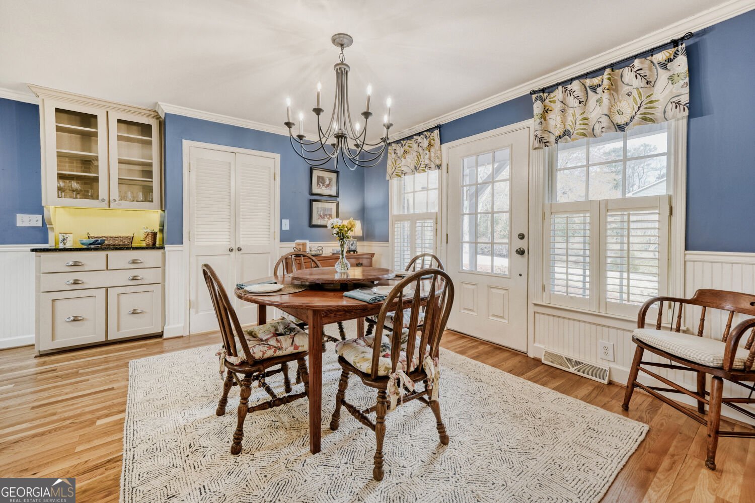 2108 Forestglade Drive Stone Mountain - Photo 12