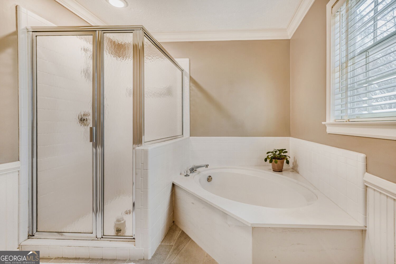 2108 Forestglade Drive Stone Mountain - Photo 22