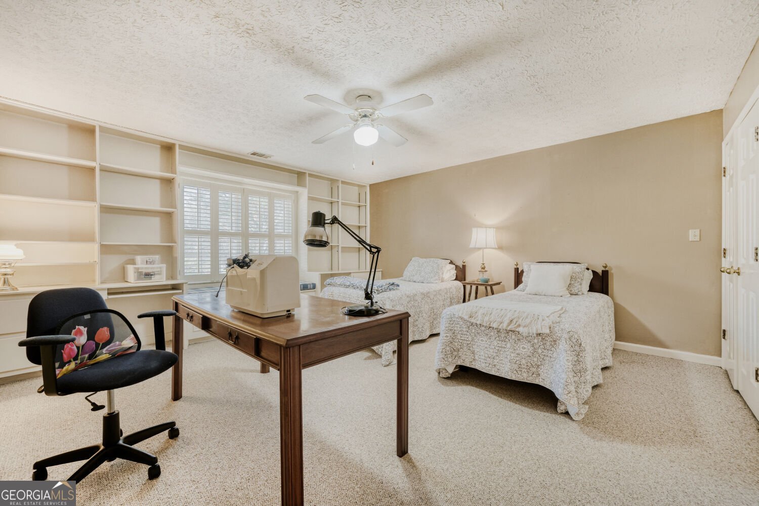 2108 Forestglade Drive Stone Mountain - Photo 24