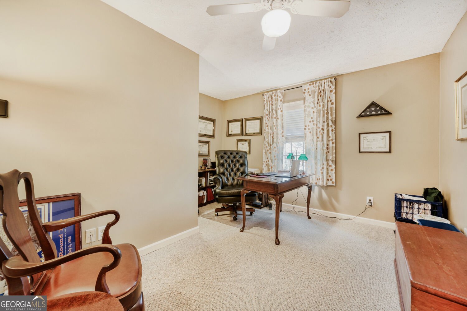 2108 Forestglade Drive Stone Mountain - Photo 25