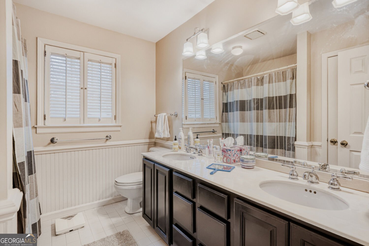 2108 Forestglade Drive Stone Mountain - Photo 26