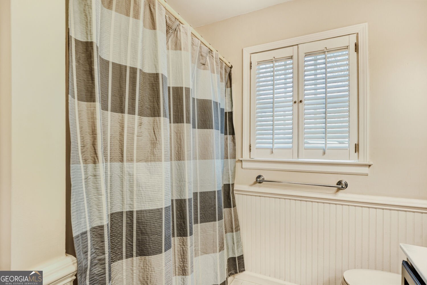 2108 Forestglade Drive Stone Mountain - Photo 27