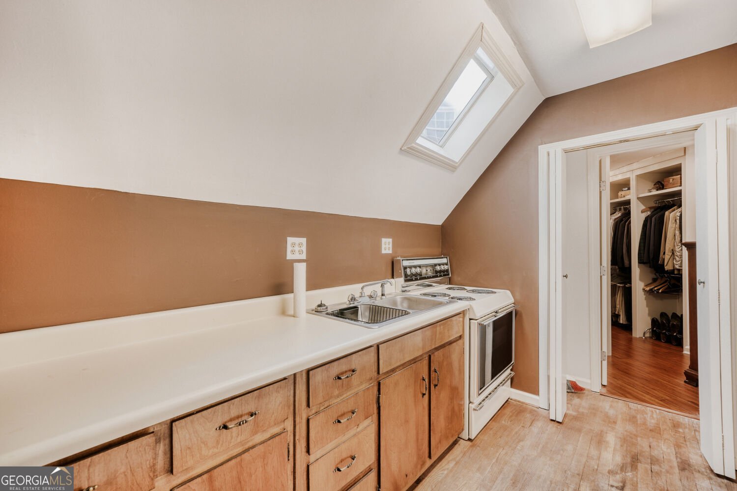 2108 Forestglade Drive Stone Mountain - Photo 29