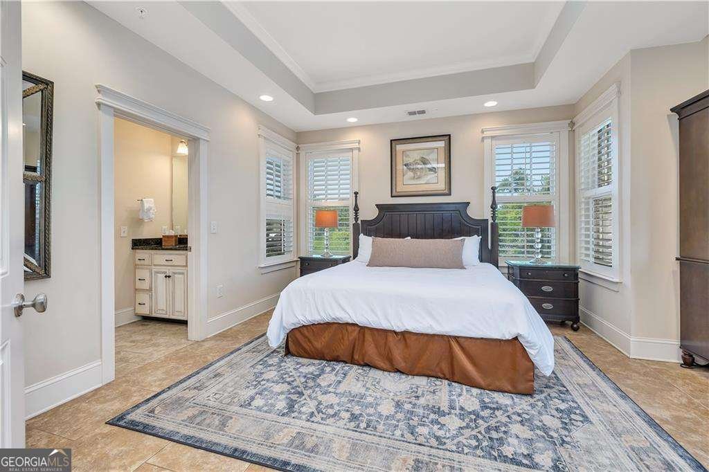 1015 Beachview Drive St. Simons - Photo 10