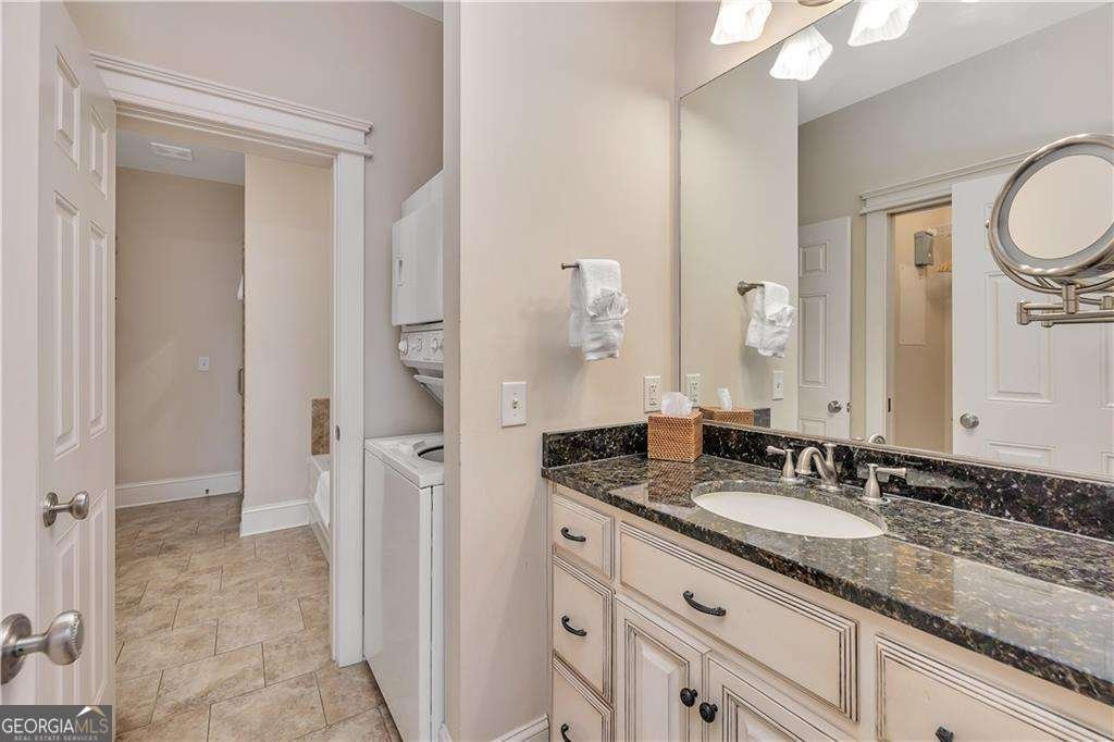 1015 Beachview Drive St. Simons - Photo 11