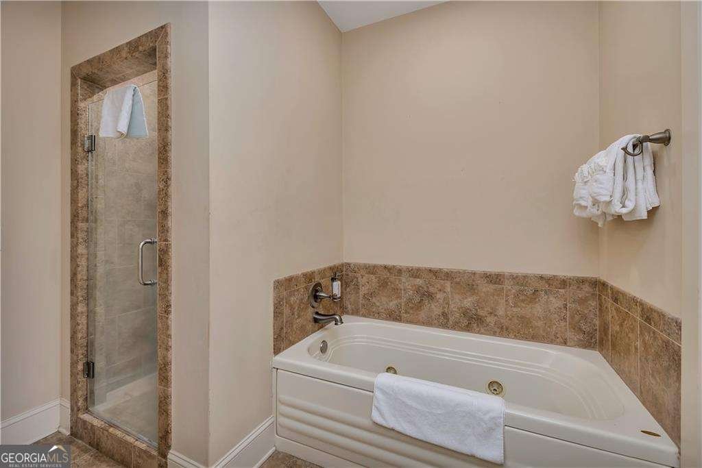 1015 Beachview Drive St. Simons - Photo 13