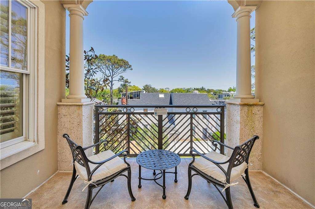 1015 Beachview Drive St. Simons - Photo 14