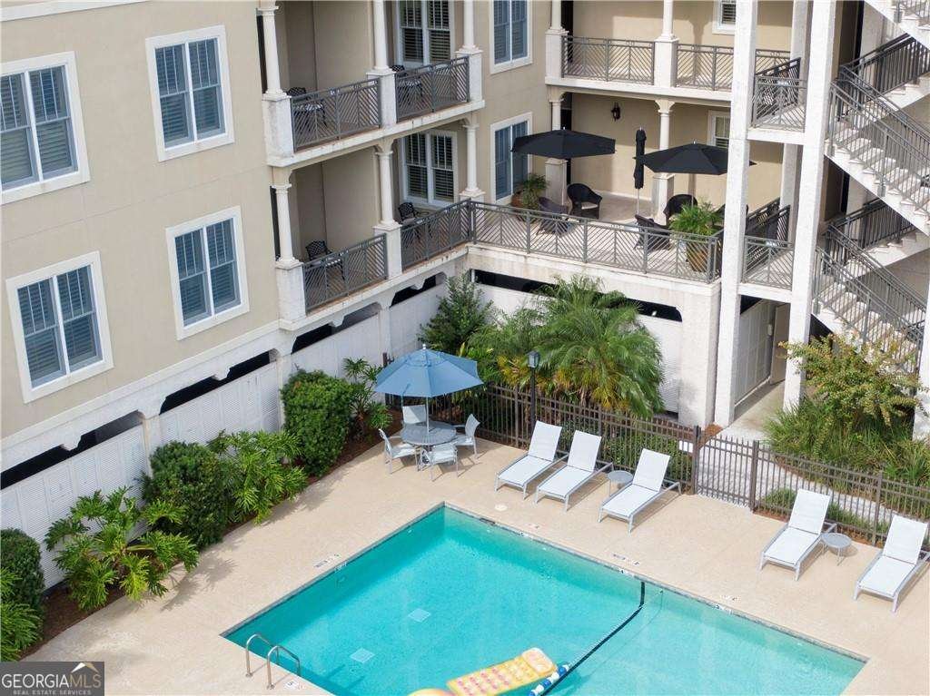 1015 Beachview Drive St. Simons - Photo 16