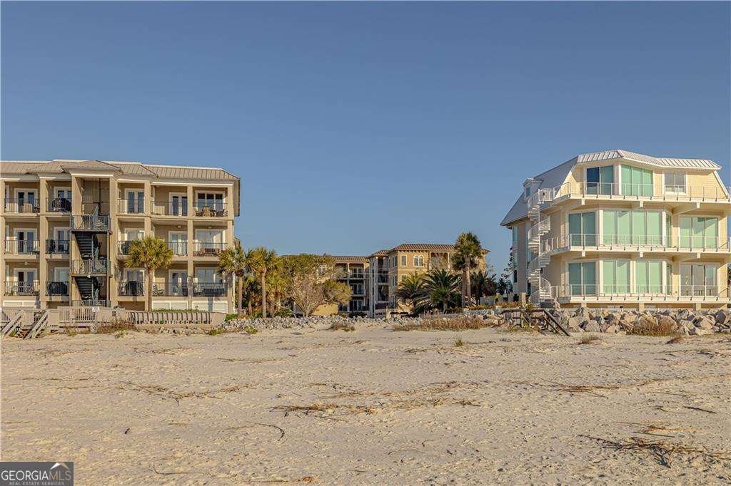 1015 Beachview Drive St. Simons - Photo 19