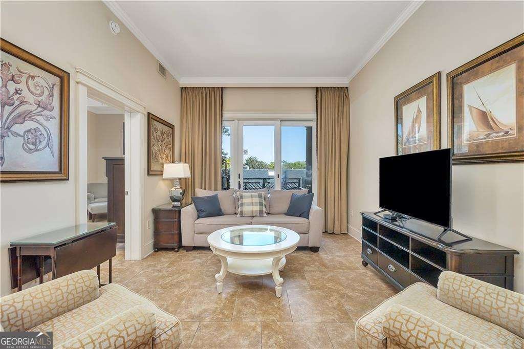 1015 Beachview Drive St. Simons - Photo 7