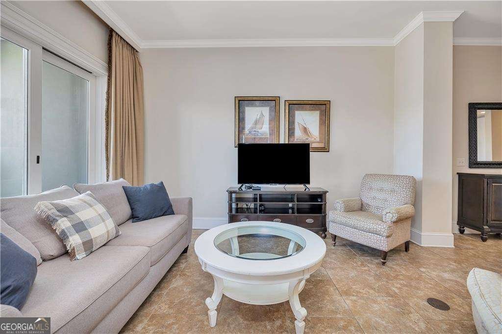 1015 Beachview Drive St. Simons - Photo 8