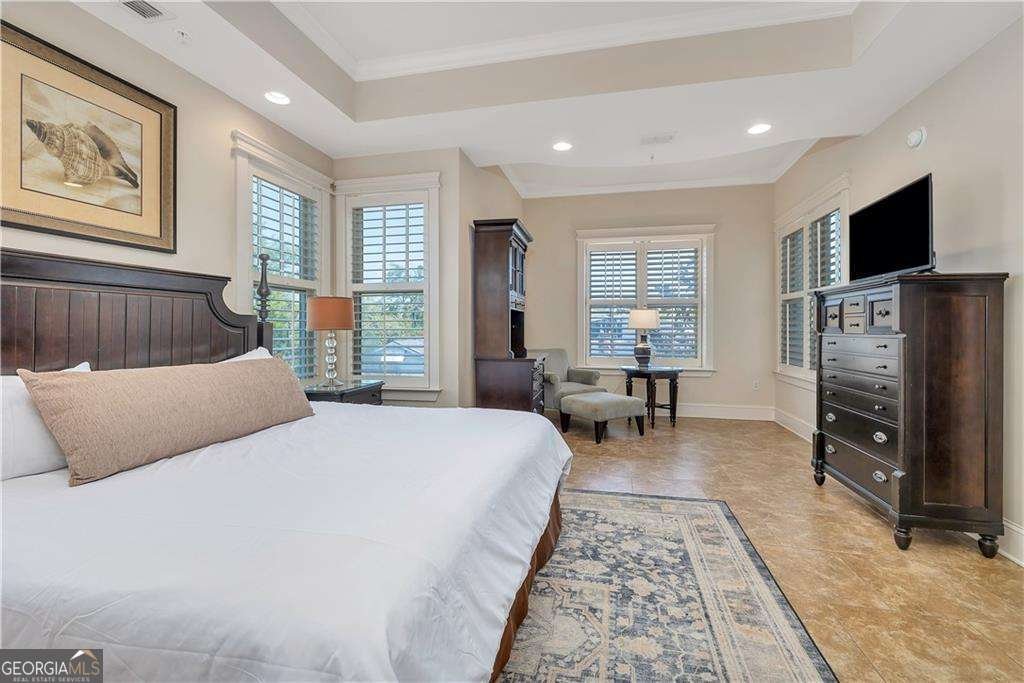 1015 Beachview Drive St. Simons - Photo 9