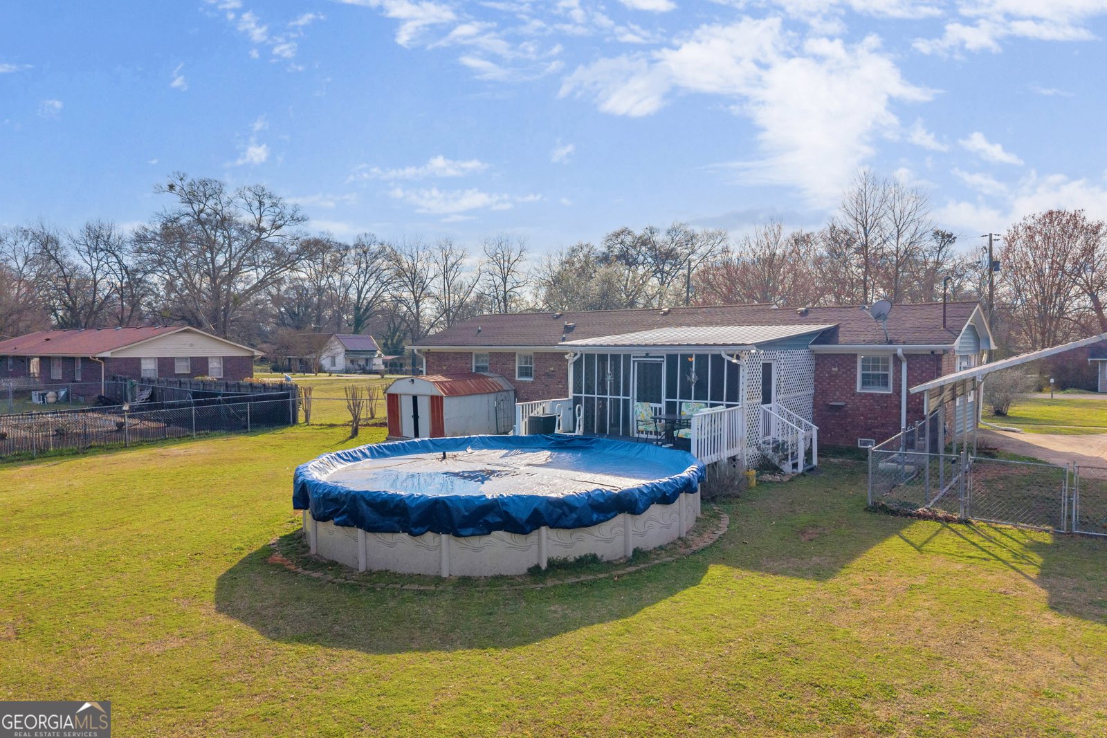 340 Floyd Street Royston - Photo 10