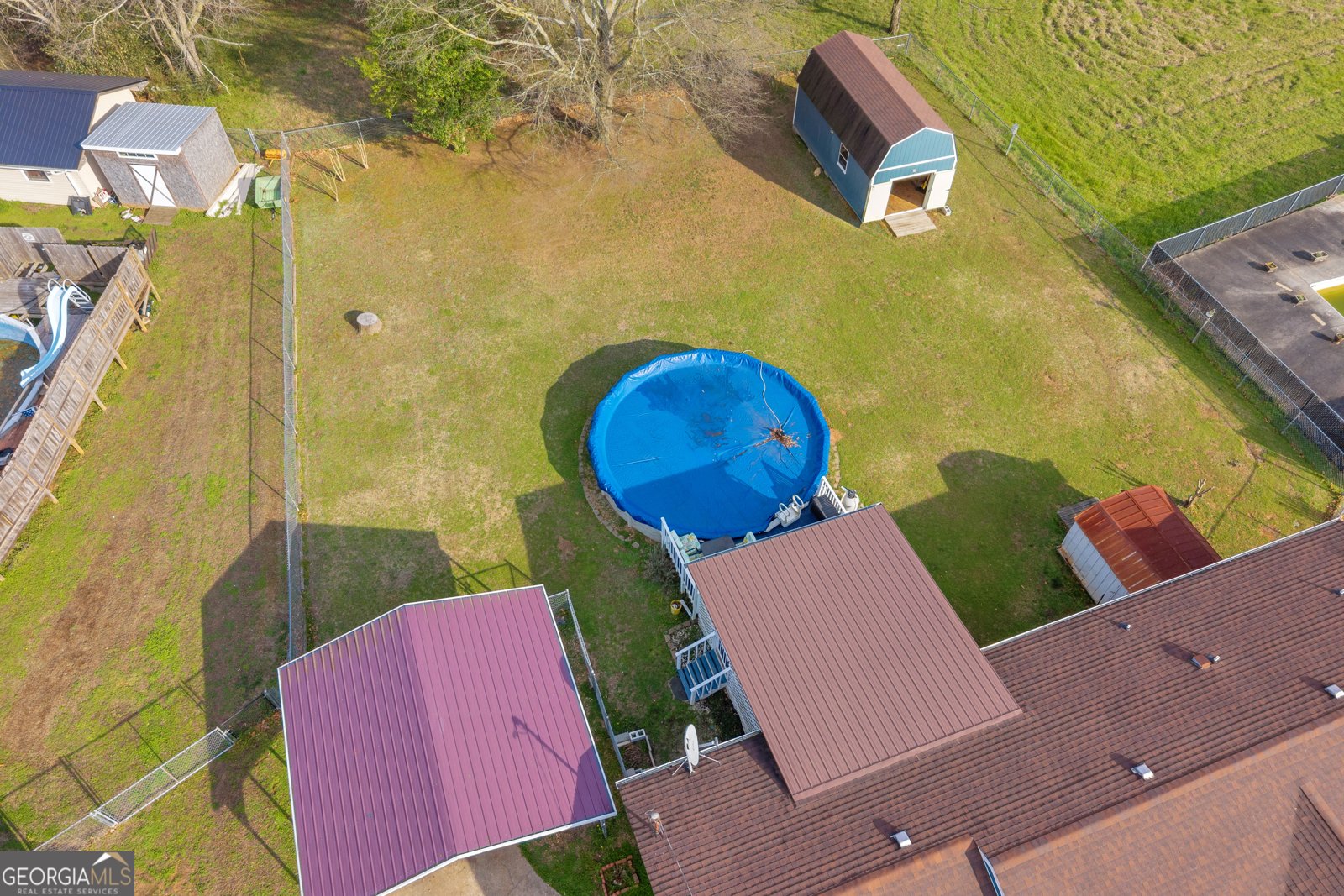 340 Floyd Street Royston - Photo 11