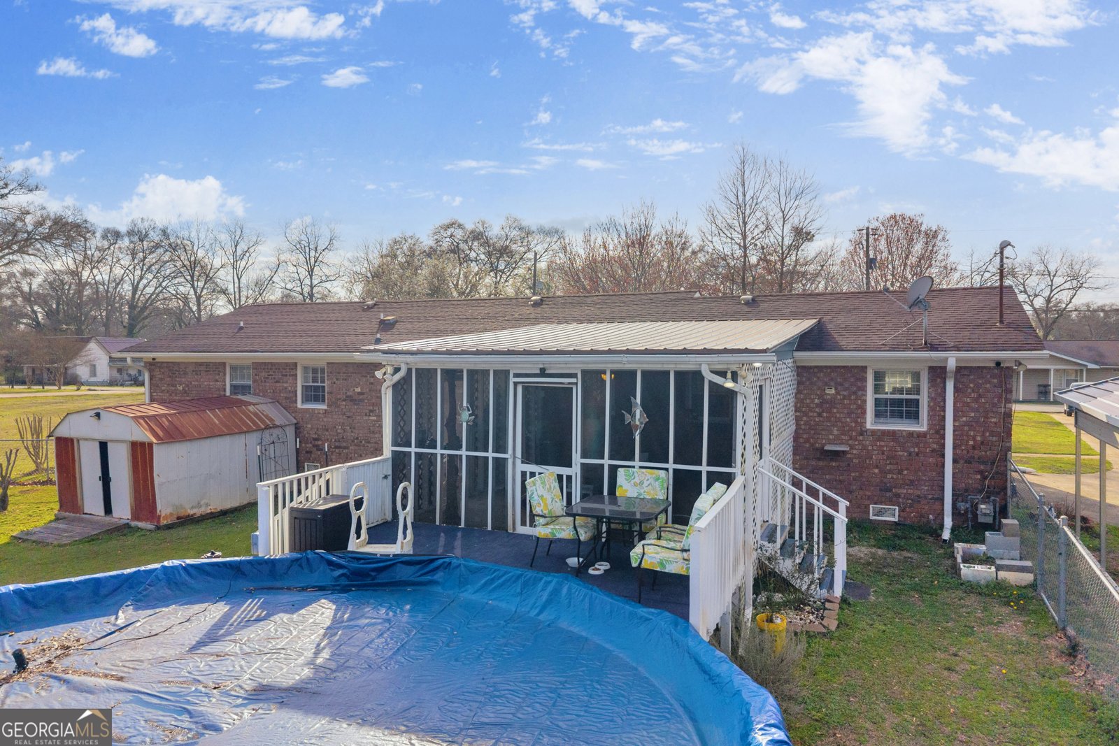 340 Floyd Street Royston - Photo 12