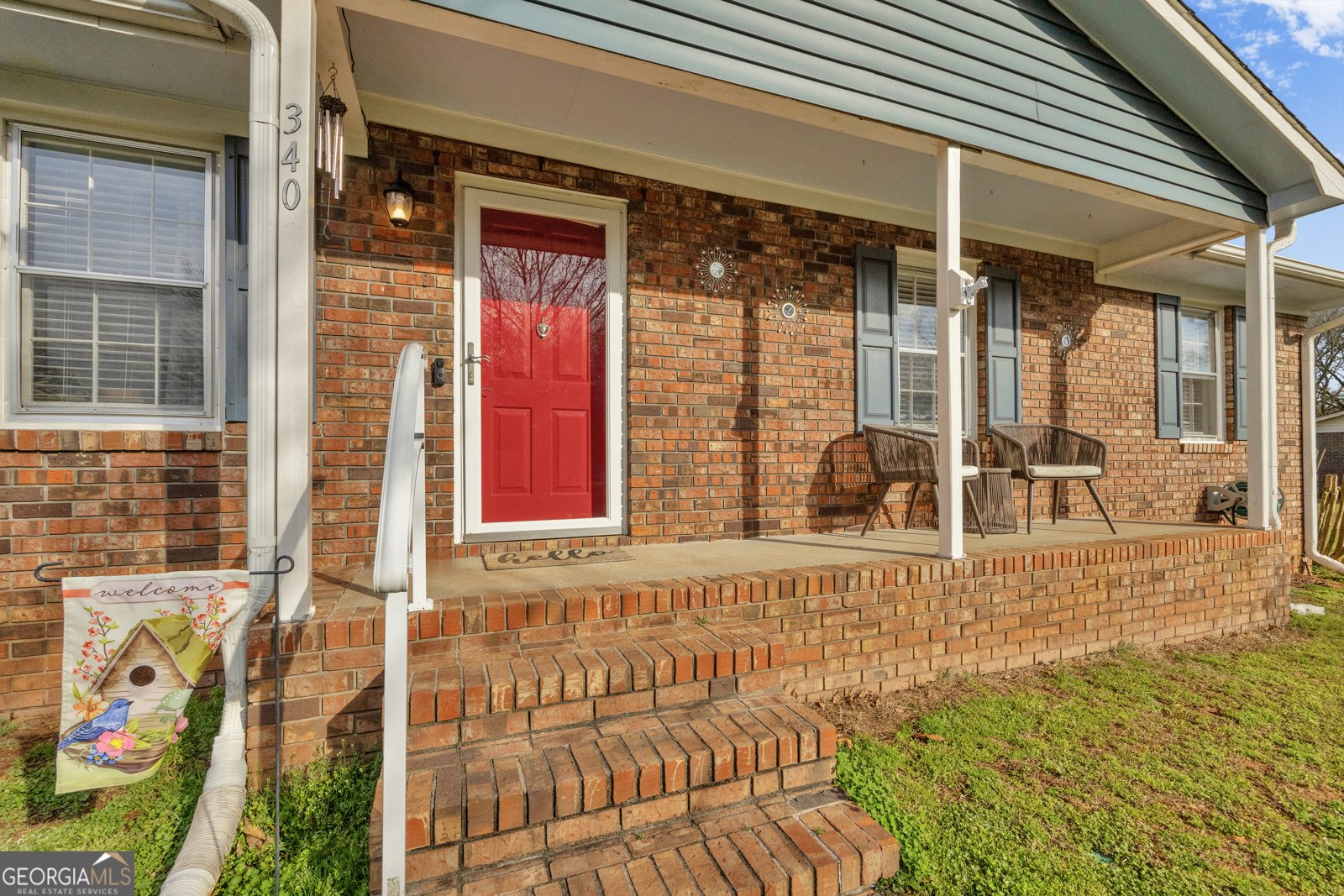 340 Floyd Street Royston - Photo 14