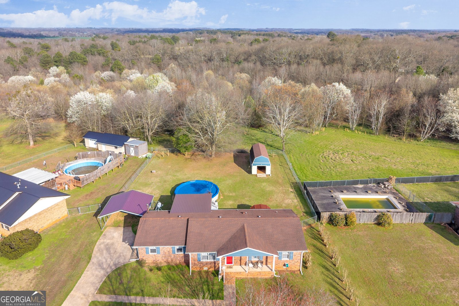 340 Floyd Street Royston - Photo 15