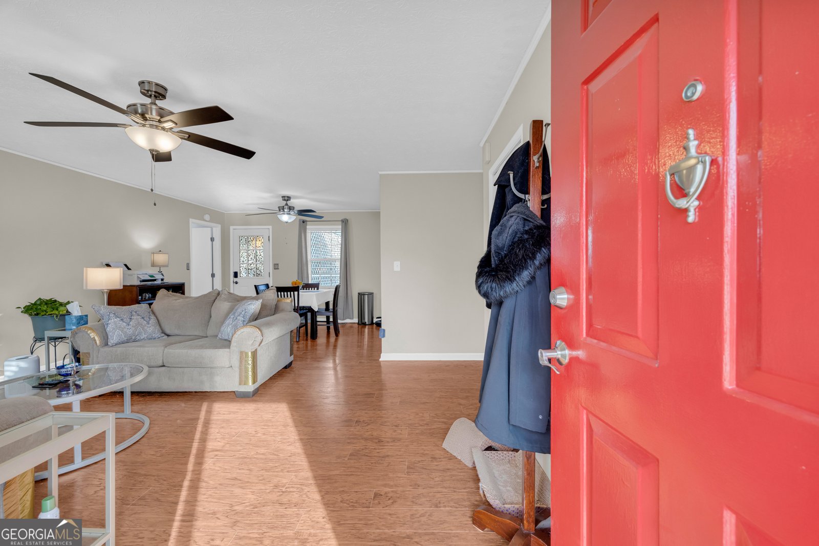 340 Floyd Street Royston - Photo 18