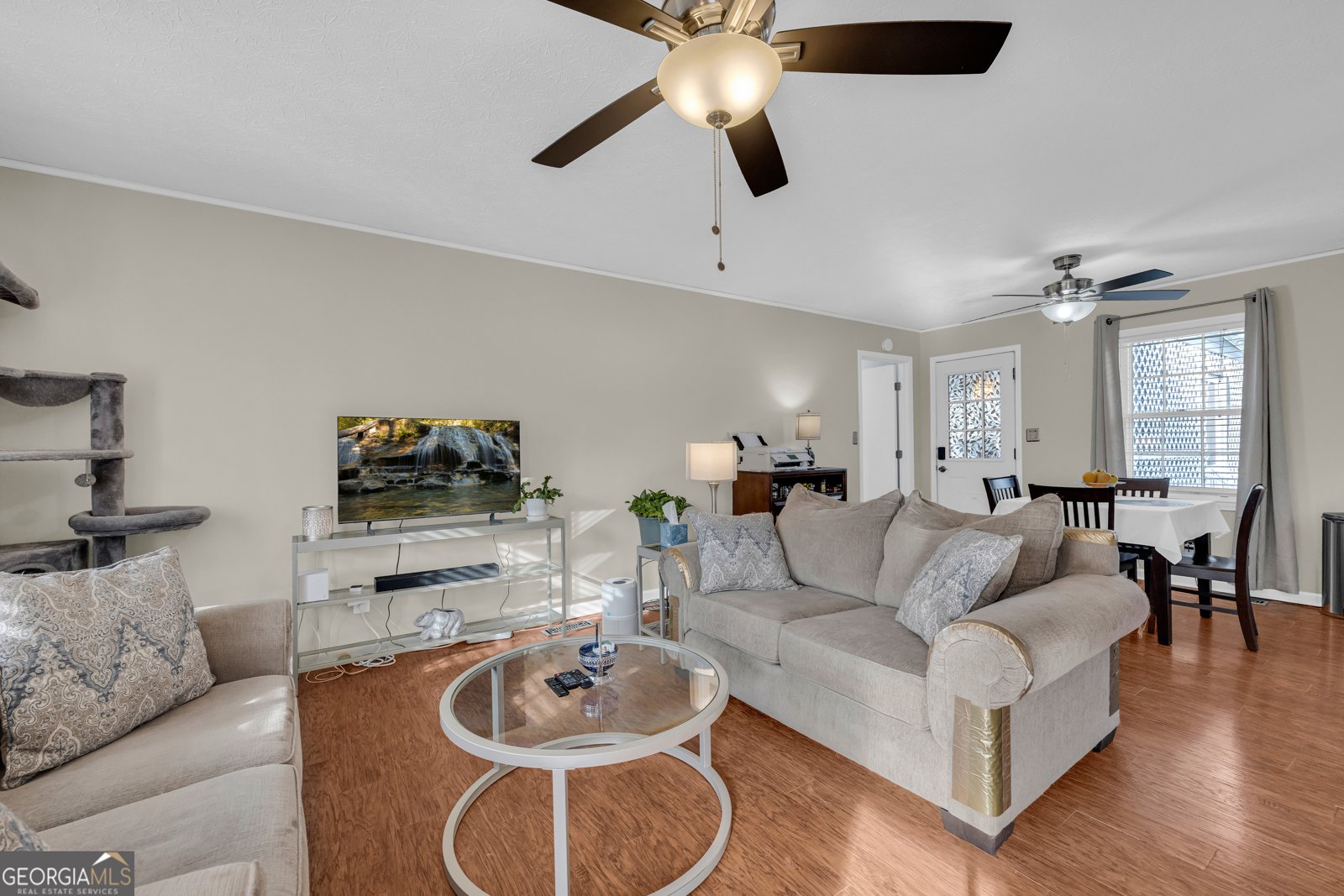 340 Floyd Street Royston - Photo 19