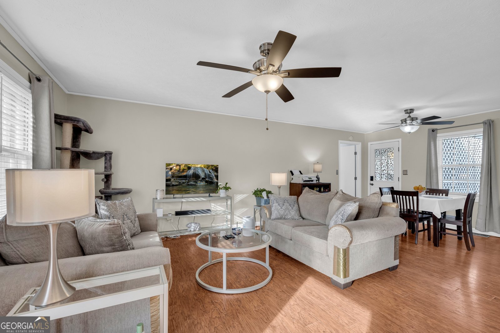 340 Floyd Street Royston - Photo 20