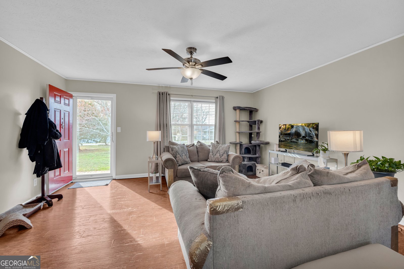 340 Floyd Street Royston - Photo 21