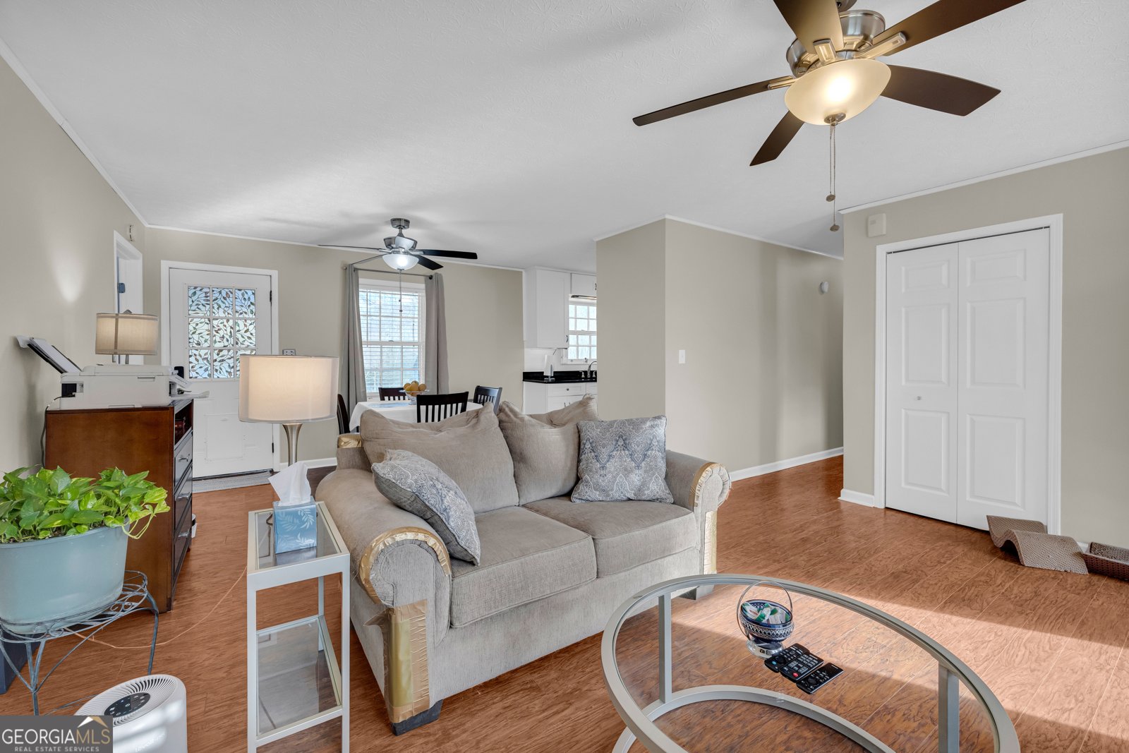 340 Floyd Street Royston - Photo 22