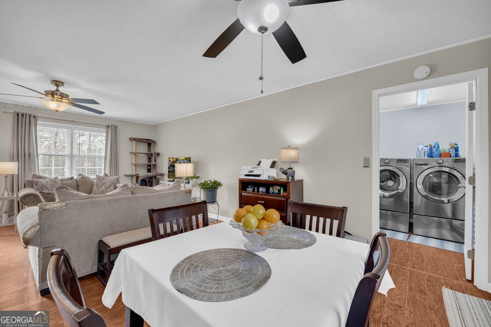 340 Floyd Street Royston - Photo 23