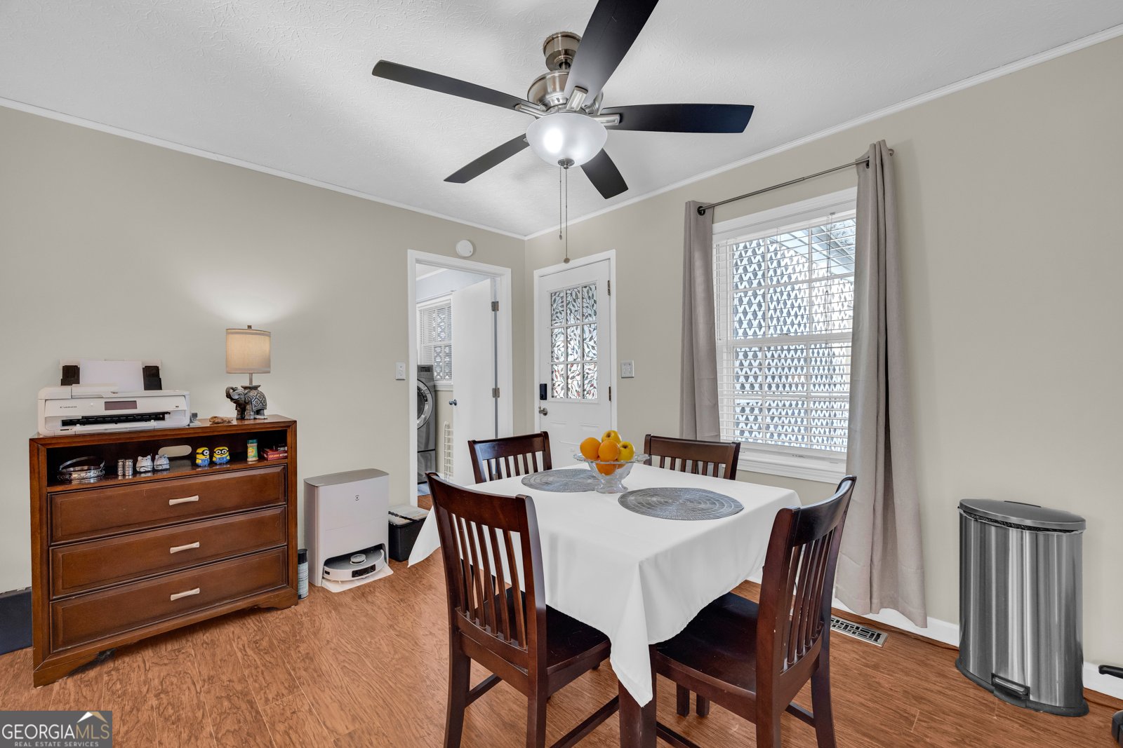 340 Floyd Street Royston - Photo 24