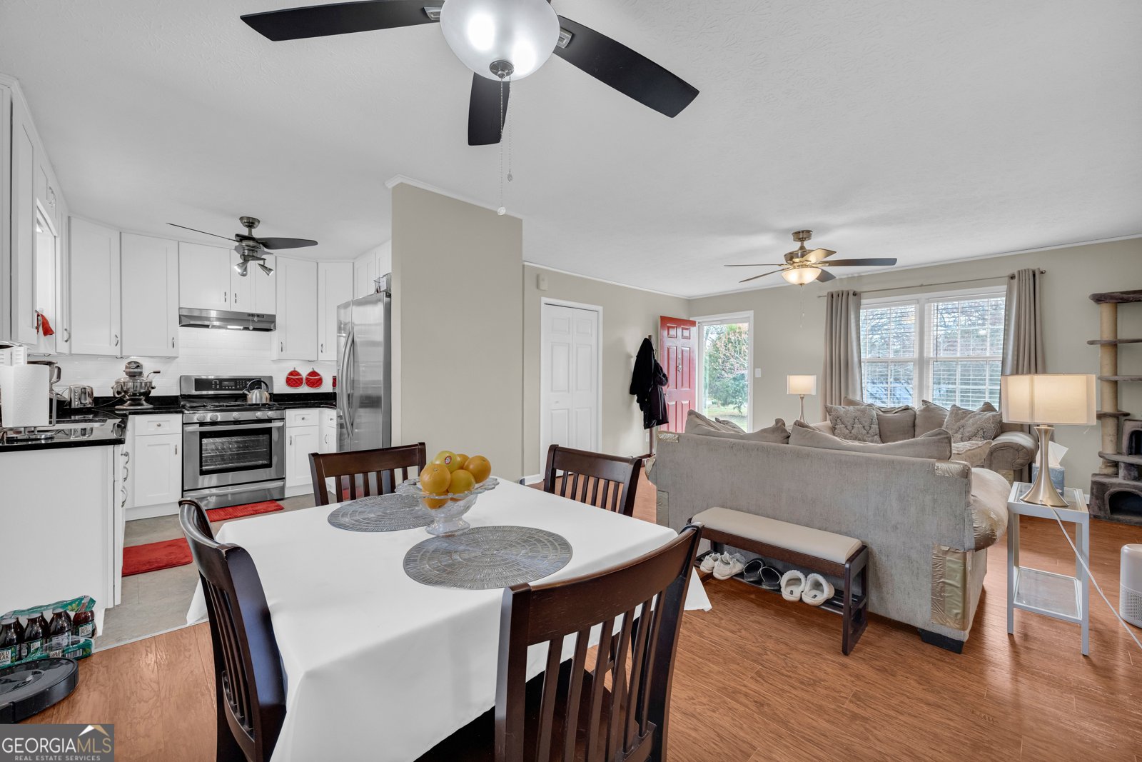 340 Floyd Street Royston - Photo 25